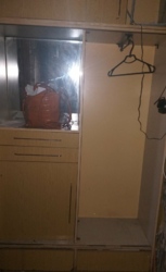 Здається квартира Одеська, Чорноморськ, Іллічівськ, Данченка фото 7 Здається квартира Одеська, Чорноморськ, Іллічівськ, Данченка фото 7