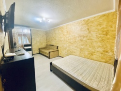 1к квартира с евроремонтом фото 8 1к квартира с евроремонтом фото 8