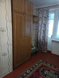 Здається квартира Одеська, Чорноморськ, Іллічівськ фото 6 Здається квартира Одеська, Чорноморськ, Іллічівськ фото 6