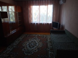 Трехкомнатная длительно год и более фото 4 Трехкомнатная длительно год и более фото 4