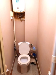 Здається квартира Одеська, Чорноморськ, Іллічівськ, Віталія Шума фото 7 Здається квартира Одеська, Чорноморськ, Іллічівськ, Віталія Шума фото 7