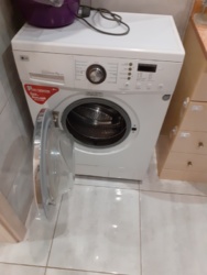 Двухкомнатная с евроремонтом квартира без выселения на лето! фото 2 Двухкомнатная с евроремонтом квартира без выселения на лето! фото 2