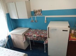 Сдам комнату в комунне фото 5 Сдам комнату в комунне фото 5