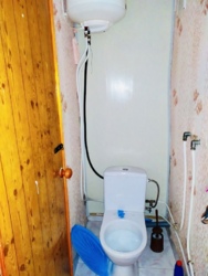 Длительно год и более фото 4 Длительно год и более фото 4