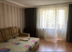 Сдам трёхкомнатную длительно фото 5 Сдам трёхкомнатную длительно фото 5