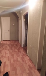 Здається квартира Одеська, Чорноморськ, Іллічівськ, Парусна фото 6 Здається квартира Одеська, Чорноморськ, Іллічівськ, Парусна фото 6