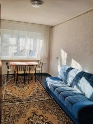 На очень длительный срок! фото 1 На очень длительный срок! фото 1