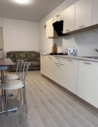 Сдам длительно без выселения на лето фото 1 Сдам длительно без выселения на лето фото 1