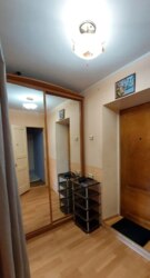 ������� ������� ���������! ���� 9