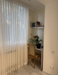 ���� ��������� 2 � �� ���� 11