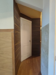 Здається квартира Одеська, Чорноморськ, Іллічівськ, Паркова фото 6 Здається квартира Одеська, Чорноморськ, Іллічівськ, Паркова фото 6