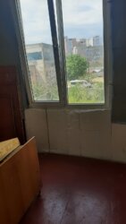 Однокомнатная недорого в районе копейки фото 6 Однокомнатная недорого в районе копейки фото 6