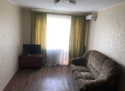 Однокомнатная квартира длительно фото 1 Однокомнатная квартира длительно фото 1