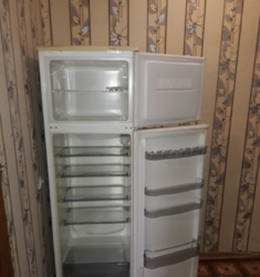 Уютная квартира длительно фото 3 Уютная квартира длительно фото 3