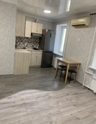 Здається квартира Одеська, Чорноморськ, Іллічівськ, 1 Травня фото 1 Здається квартира Одеська, Чорноморськ, Іллічівськ, 1 Травня фото 1