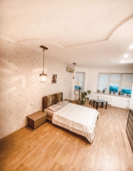 Здається квартира Одеська, Чорноморськ, Іллічівськ, Провулок Хантадзе фото 5 Здається квартира Одеська, Чорноморськ, Іллічівськ, Провулок Хантадзе фото 5