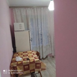 Двухкомнатная длительно без выселения на лето фото 2 Двухкомнатная длительно без выселения на лето фото 2