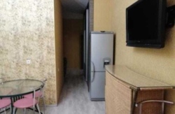 Сдается 1 комнатная квартира фото 5 Сдается 1 комнатная квартира фото 5