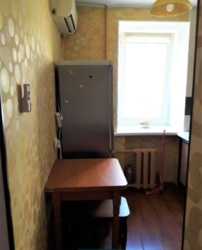 Сдам на длительный срок фото 5 Сдам на длительный срок фото 5