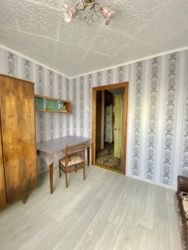 Сдам двухкомнатную квартиру в центре! фото 5 Сдам двухкомнатную квартиру в центре! фото 5