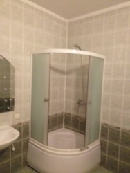 Длительно год и более! фото 8 Длительно год и более! фото 8