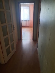 3к.квартира в центре города фото 12 3к.квартира в центре города фото 12