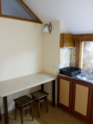 Квартира в частном секторе Новое Бугово фото 6 Квартира в частном секторе Новое Бугово фото 6