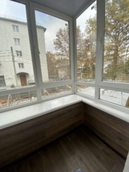 2к с евроремонтом в центре фото 13 2к с евроремонтом в центре фото 13