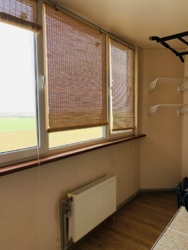 Длительно Год и более! фото 9 Длительно Год и более! фото 9