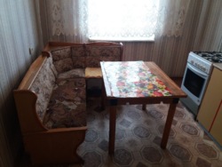 Здається квартира Одеська, Чорноморськ, Іллічівськ, Лазурна фото 12 Здається квартира Одеська, Чорноморськ, Іллічівськ, Лазурна фото 12