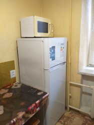 Сдается гостинка на Виталия Шума длительно фото 4 Сдается гостинка на Виталия Шума длительно фото 4