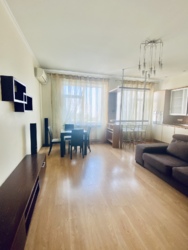 Большая квартира с 2с/у! фото 16 Большая квартира с 2с/у! фото 16