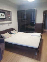 Здається квартира Одеська, Чорноморськ, Іллічівськ, Провулок Хантадзе фото 2 Здається квартира Одеська, Чорноморськ, Іллічівськ, Провулок Хантадзе фото 2