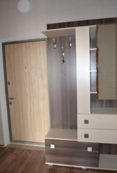 1кімнатна квартира в районі «Моноліт» порядним людям. фото 5 1кімнатна квартира в районі «Моноліт» порядним людям. фото 5