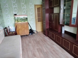 Здається квартира Одеська, Чорноморськ, Іллічівськ, Корабельна фото 2 Здається квартира Одеська, Чорноморськ, Іллічівськ, Корабельна фото 2