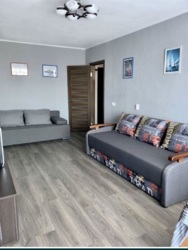 Сдам 1 комнатную на длительно фото 1 Сдам 1 комнатную на длительно фото 1