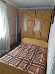 2-х комнатная длительно , Александрийская фото 6 2-х комнатная длительно , Александрийская фото 6