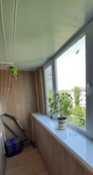 Здається квартира Одеська, Чорноморськ, Іллічівськ, Данченка фото 6 Здається квартира Одеська, Чорноморськ, Іллічівськ, Данченка фото 6