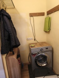 Длительно большая гостинка фото 7 Длительно большая гостинка фото 7