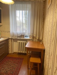 Бюджетное жилье город Черноморск! фото 13 Бюджетное жилье город Черноморск! фото 13