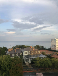 Довготривала оренда фото 16 Довготривала оренда фото 16