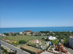 Квартира длительно с видом на море фото 7 Квартира длительно с видом на море фото 7