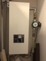 Длительно год и более! фото 16 Длительно год и более! фото 16