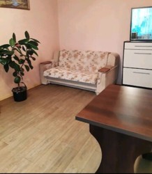 Сдам гостинку длительно фото 6 Сдам гостинку длительно фото 6