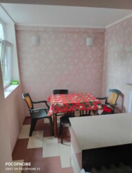 Сдам двухкомнатную в районе автостанции фото 2 Сдам двухкомнатную в районе автостанции фото 2