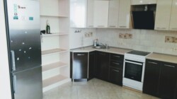 Двокімнатна квартира в ЖК Кольоровий Бульвар фото 4 Двокімнатна квартира в ЖК Кольоровий Бульвар фото 4