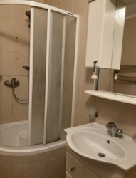 Здається квартира Одеська, Чорноморськ, Іллічівськ, Парусна фото 8 Здається квартира Одеська, Чорноморськ, Іллічівськ, Парусна фото 8