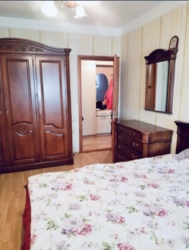 Шикарная квартира по хорошей цене! фото 6 Шикарная квартира по хорошей цене! фото 6