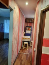 Длительно год и более однокомнатная в центре фото 4 Длительно год и более однокомнатная в центре фото 4