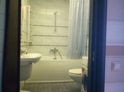 Длительно год и более. фото 16 Длительно год и более. фото 16